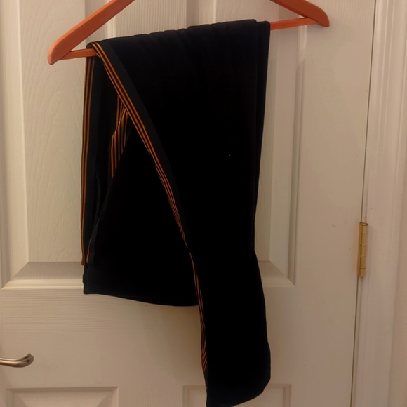 War Room Tracksuit Pants Only - Picture 1 of 2